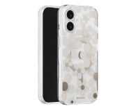SwitchEasy Fleur M do iPhone 17 (Golden Gray ) - 1416151 - zdjęcie 4
